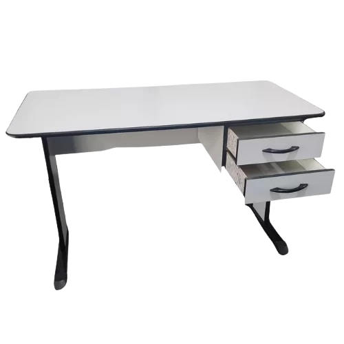 MESA RETA 15MM (PROMOCIONAL)
