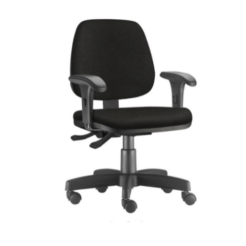 CADEIRA EXECUTIVA JOB