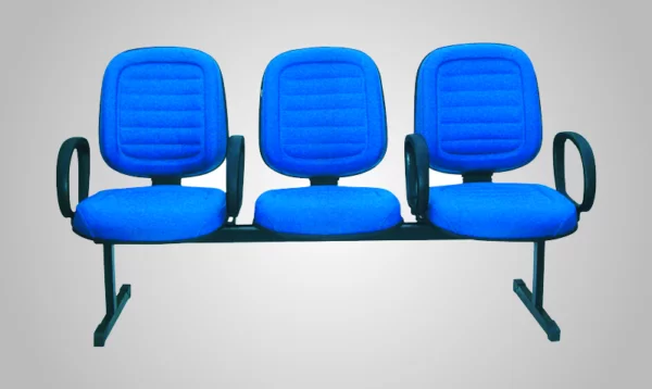 LONGARINA DIRETOR GOMADA STBEL