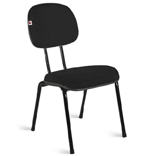 CADEIRA FIXA PALITO