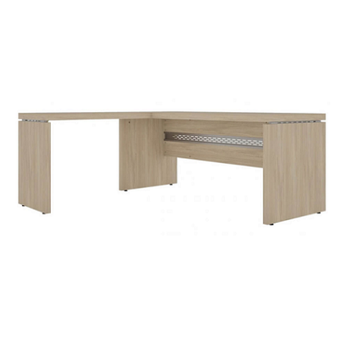 MESA EM L COM EXTENSÃO PE50