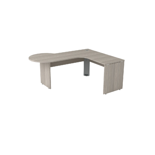 MESA DELTA GERENTE PRIMA CLEAN