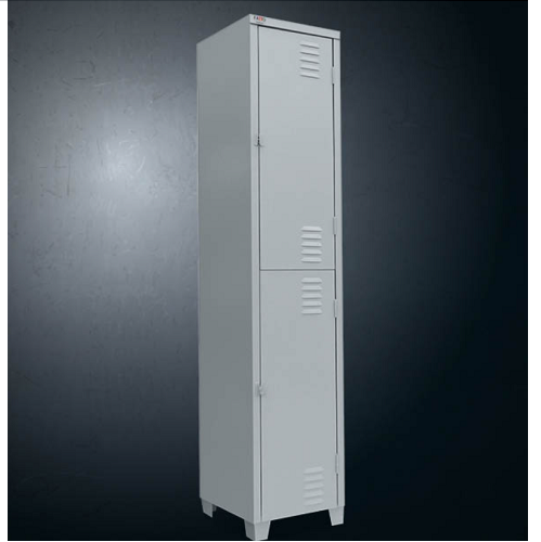 ROUPEIRO COM 2 PORTAS GRANDES