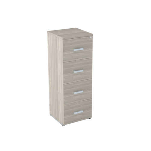 ARQUIVO P/ PASTA SUSPENSA PRIMA CLEAN