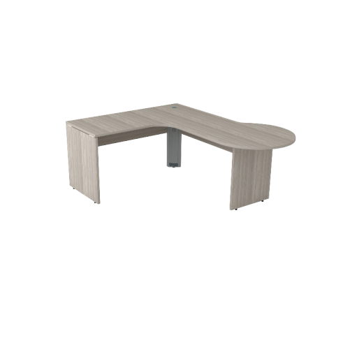 MESA GERENCIA PRIMA CLEAN