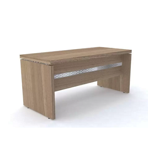 MESA RETA DIRETOR PE50