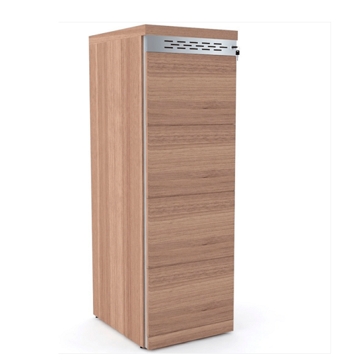 ARQUIVO PARA PASTA SUSPENSA PE50