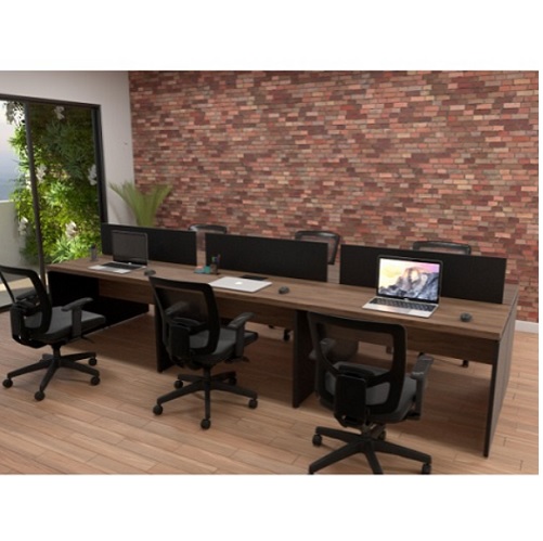 PLATAFORMA DE TRABALHO PE40