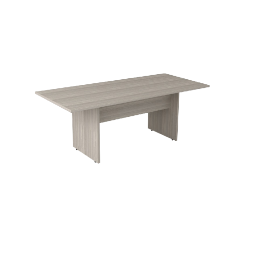MESA DE REUNIÃO PRIMA CLEAN