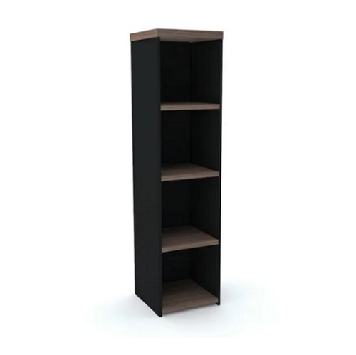 TORRE NICHO PE40