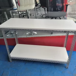 BANCADA SEMI NOVA