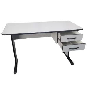 MESA RETA 15MM (PROMOCIONAL)