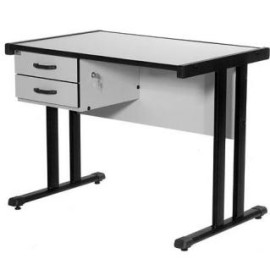 MESA VERSATTA