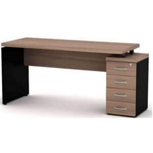 MESA EXECUTIVA PE40