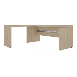 MESA EM L COM EXTENSÃO PE50