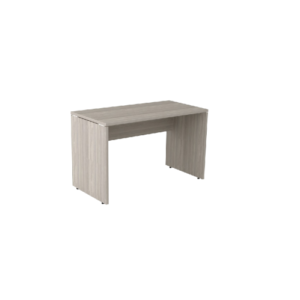 MESA RETA PRIMA CLEAN