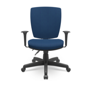 CADEIRA EXECUTIVA ALTRIX