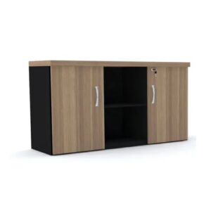 ARMARIO CREDENZA PE40