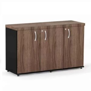 ARMARIO CREDENZA 3 PORTAS PE40