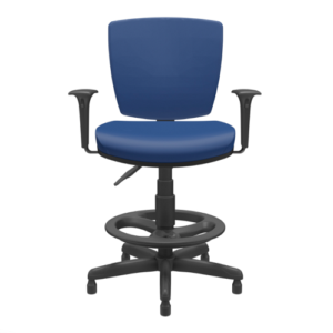CADEIRA EXECUTIVA CAIXA ALTRIX