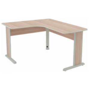 MESA DELTA ATENDIMENTO UNO