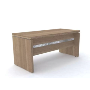 MESA RETA DIRETOR PE50