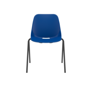 CADEIRA FIXA QUICK PX