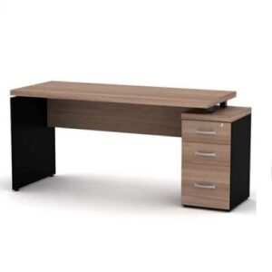 MESA OPERACIONAL PE40