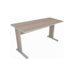 MESA SECRETÁRIA UNO