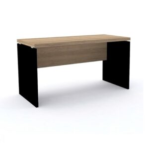 MESA RETA DE ESCRITORIO PE40