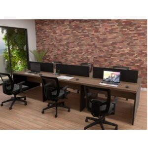 PLATAFORMA DE TRABALHO PE40
