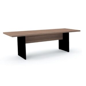 MESA DE REUNIÃO PE40