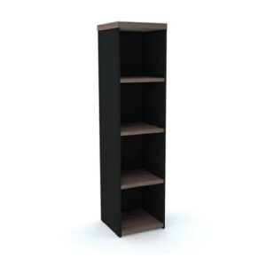 TORRE NICHO PE40
