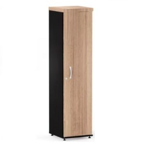 TORRE NICHO COM PORTA PE40